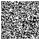 QR code with Carpenter Jason M contacts