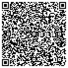 QR code with Armstrong Wilson R DDS contacts