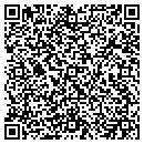 QR code with Wahmhoff Neszta contacts