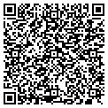 QR code with Mps Inc contacts