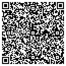 QR code with Competancy Developement Center contacts