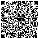 QR code with Arnall Matthew D DDS contacts