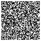 QR code with Timothy L Woznick Attorney contacts