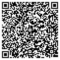 QR code with Mte LLC contacts