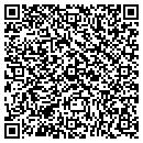 QR code with Condron John P contacts