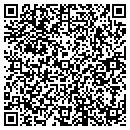 QR code with Carruth Shop contacts