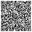 QR code with Multi-Vest Electric Company contacts
