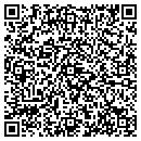 QR code with Frame Shop Gallery contacts