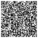 QR code with Case Corp contacts