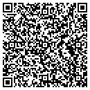 QR code with Tyler Keith P contacts