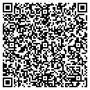 QR code with Walker Edward L contacts
