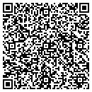 QR code with Chandler & Chandler contacts