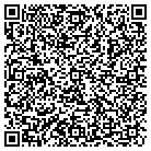 QR code with Old Dominion Capital LLC contacts