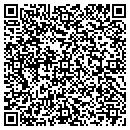 QR code with Casey Family Program contacts