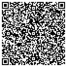 QR code with Chandler Preparatory Academy contacts