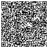 QR code with Chaparral High School Boys Basketball Booster Club contacts