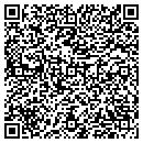 QR code with Noel Roberts Electric Company contacts