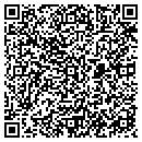 QR code with Hutch Restaurant contacts