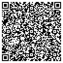QR code with Embroidme contacts