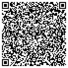QR code with Christian Academy of Prescott contacts