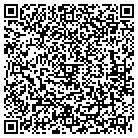 QR code with Associated Dentists contacts