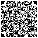 QR code with Wardle Cassandra J contacts