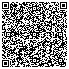QR code with Associates In Dentistry contacts