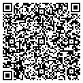 QR code with Orrock CO contacts