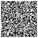 QR code with Scrub Duds contacts