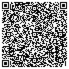 QR code with Atwood Brodie S DDS contacts