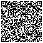 QR code with Christ the Redeemer Luth Chr contacts