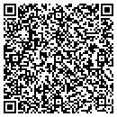 QR code with San Jose Village Hall contacts