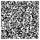 QR code with Chestnut & Lime Designs contacts