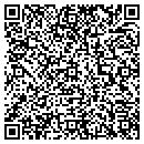 QR code with Weber Candace contacts