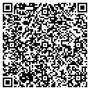 QR code with Otto Electric CO contacts