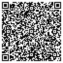 QR code with Amodio Thomas P contacts