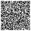 QR code with Churches & Parsonages contacts