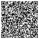 QR code with Anderson David L contacts