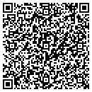 QR code with Platinum Mortgage Group LLC contacts