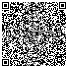 QR code with Cornerstone Christian Academy contacts