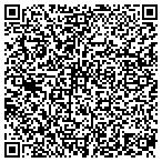 QR code with Peak Emergency Medical Billing contacts