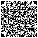 QR code with Pearce Armature Electric Motor contacts