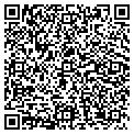QR code with Clean Harbors contacts