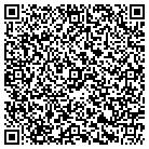 QR code with Preferred Financial Funding Inc contacts