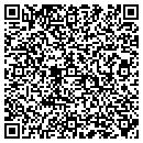 QR code with Wennersten Adam M contacts