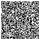 QR code with Collegesmart contacts