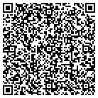 QR code with Covenant Home School Resource contacts