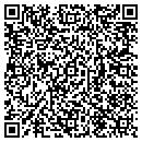 QR code with Araujo Todd J contacts