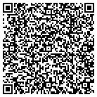 QR code with Cplc Community Schools contacts