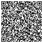 QR code with Crestview College Preparatory contacts